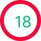 Age restriction