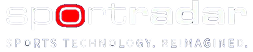 SportRadar